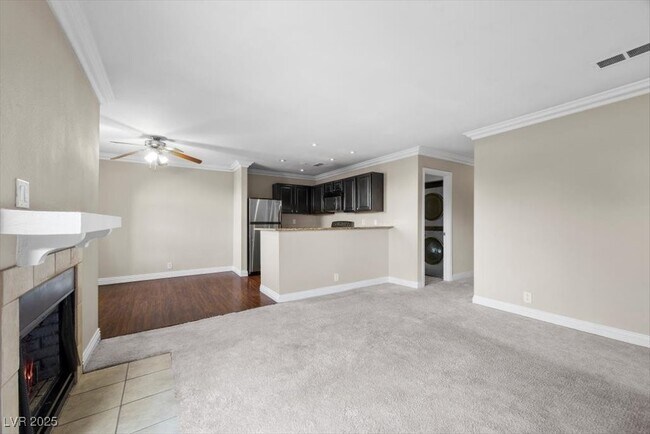 Building Photo - 4050 Pacific Harbors Dr