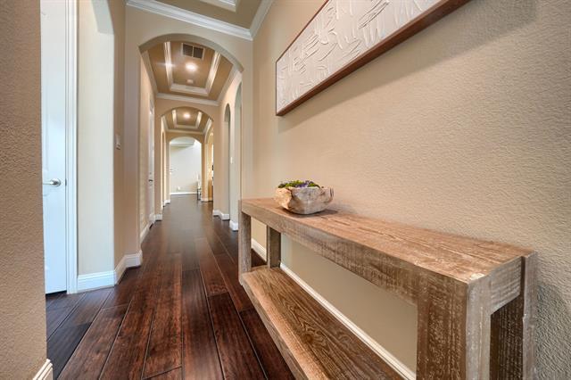 Building Photo - 7119 Isle Royale Ln