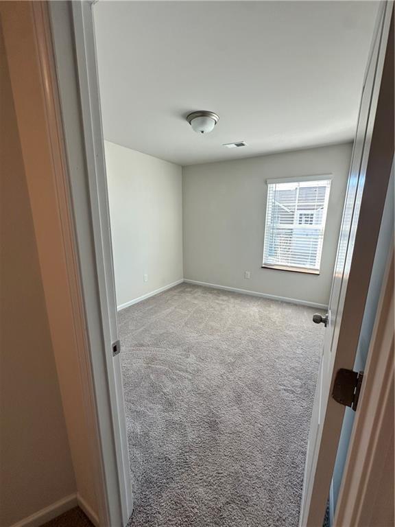 Building Photo - 115 Buckingham Ln