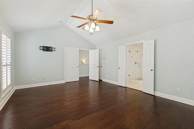 Building Photo - 4002 Brownstone Ct