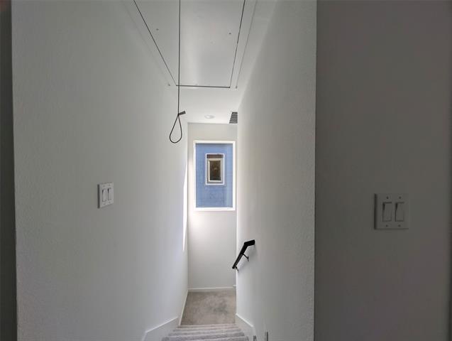 Building Photo - 802 Sandhill Crane Ln