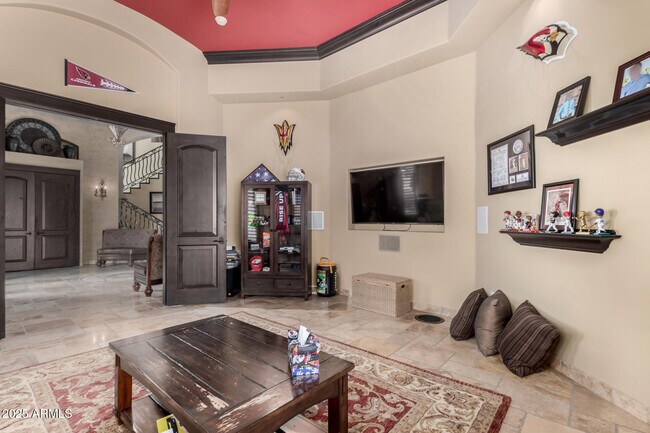 Building Photo - 3122 N 78th St