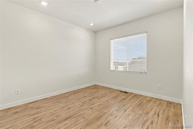Building Photo - 8806 Fraser River Lp