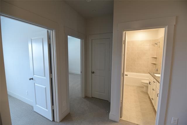 Building Photo - 4525 Lamplights Dr