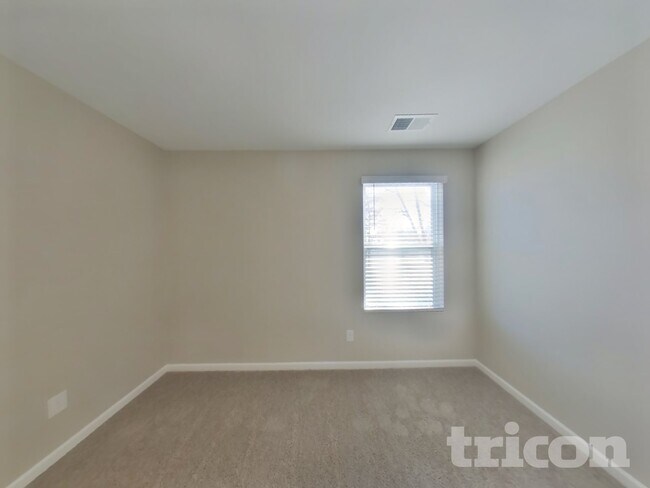 Building Photo - 149 Victory Cir