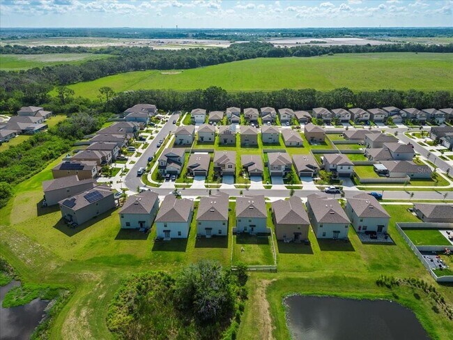 Building Photo - 5517 Appleton Shore Dr