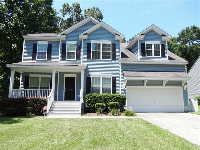 Primary Photo - 1503 Dockside Ct