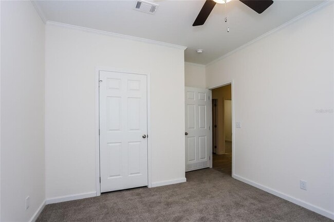 Building Photo - 1900 21st St S