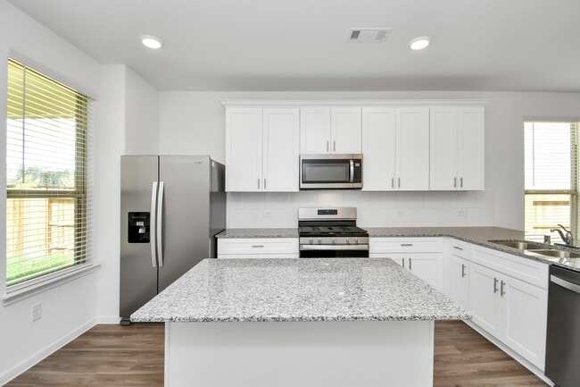 Building Photo - 16150 Elbridge Ct