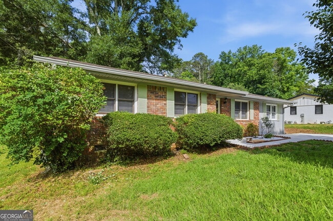 Building Photo - 4400 Winding Creek Dr