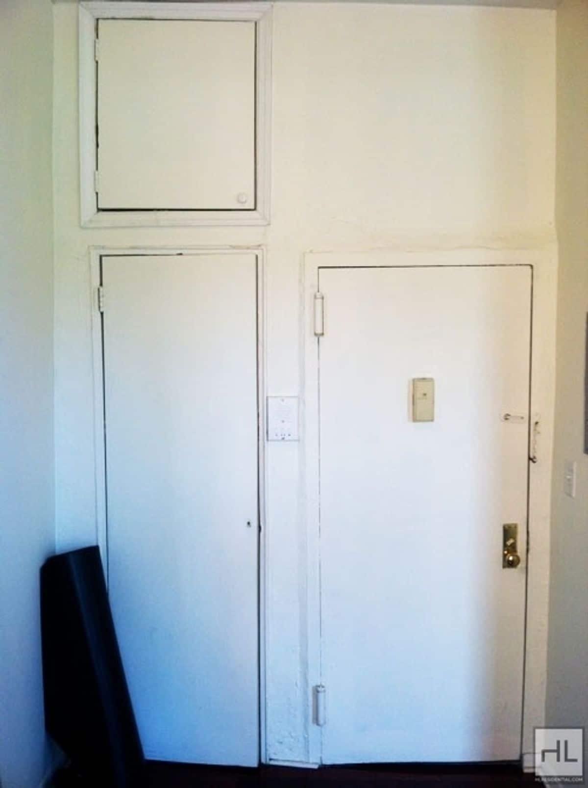 Building Photo - GREENE AVENUE / Bed-Stuy Studio