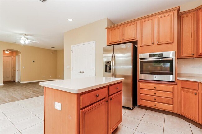 Building Photo - 10448 Sky Flower Ct