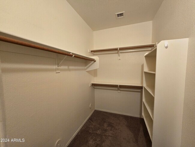 Building Photo - 3741 E Derringer Way