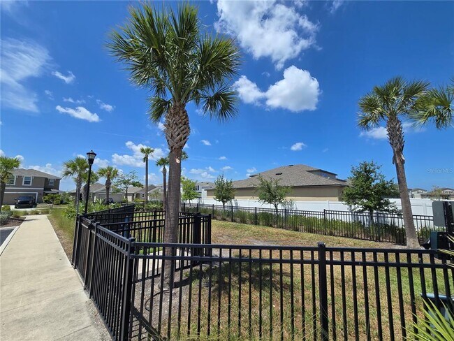 Building Photo - 838 Olive Conch St