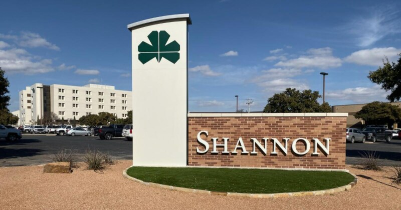 Building Photo - 302 Allen St