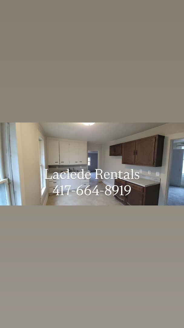 Building Photo - 3 Bedroom 1 Bathroom house for rent