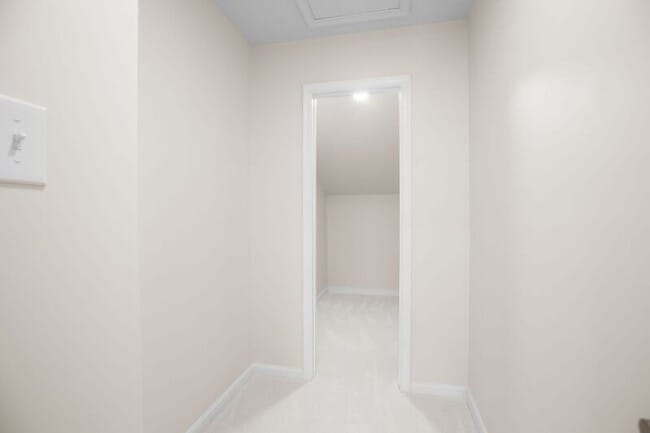 Building Photo - 6000 Blackstone Blvd