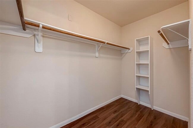 Building Photo - 5242 Espuela Ln
