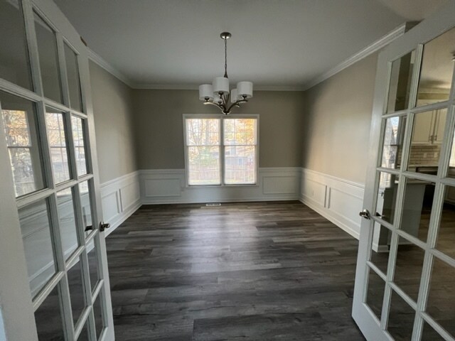 Building Photo - 3514 Chance Rd