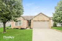 Building Photo - 969 Stonehurst Dr