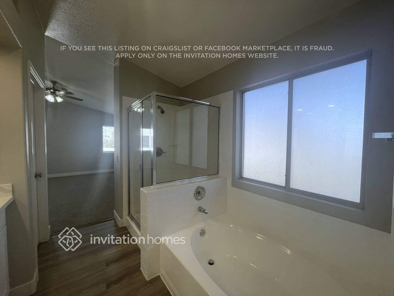 Building Photo - 9550 Silver Frost St