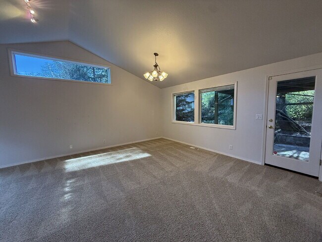 Building Photo - 3834 Brighton Ave