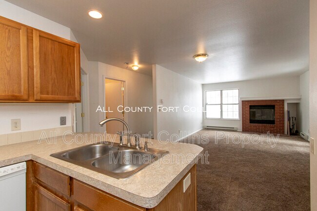 Building Photo - 3531 Windmill Dr