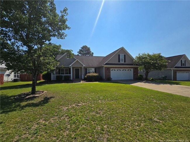 Building Photo - 150 Bear Creek Dr