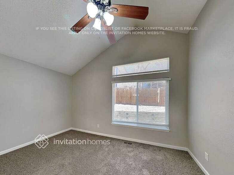 Building Photo - 10277 Dusk Way