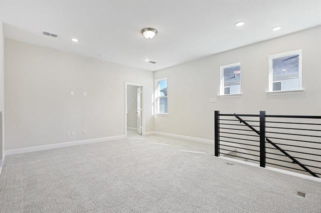 Building Photo - 11458 Chartwell Ct