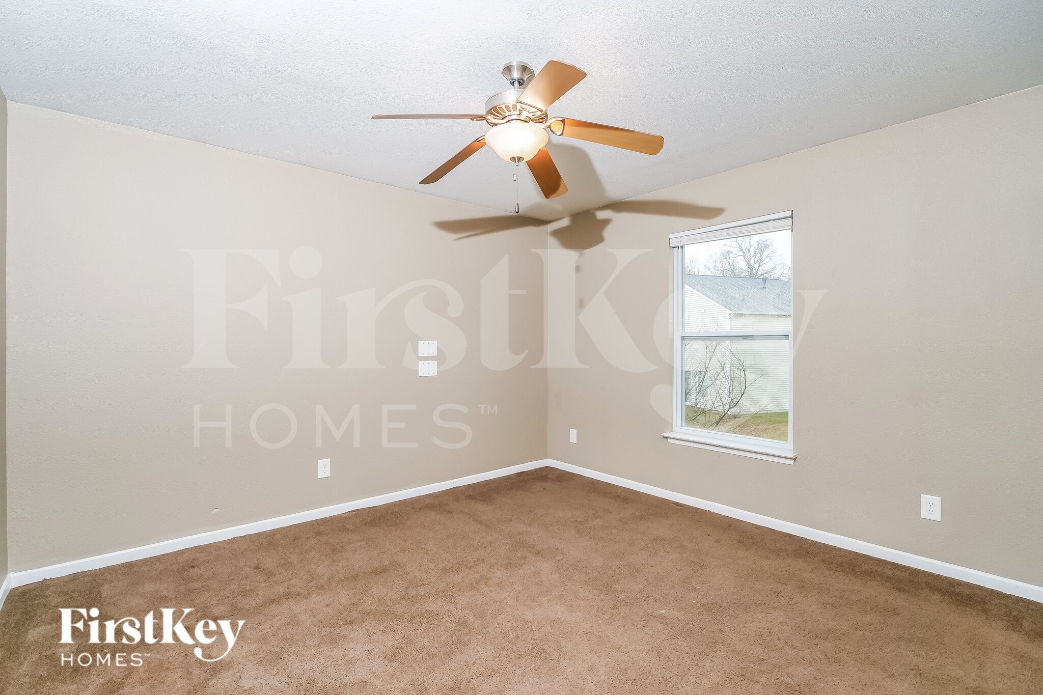 Building Photo - 8018 Gathering Ln