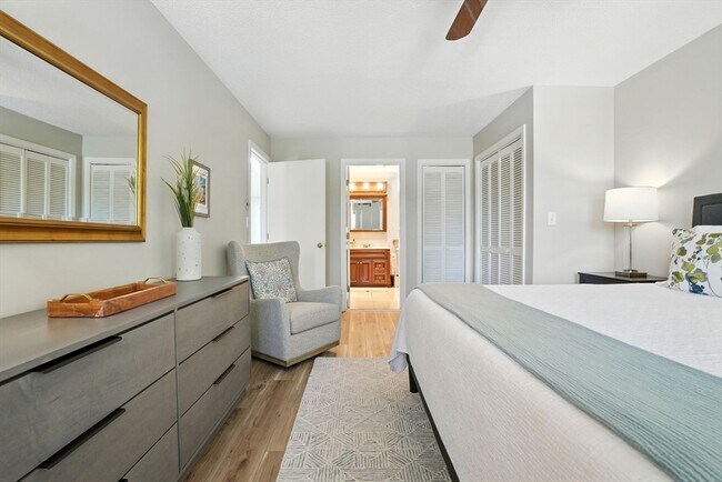 Building Photo - 3503 Tuckers Ln