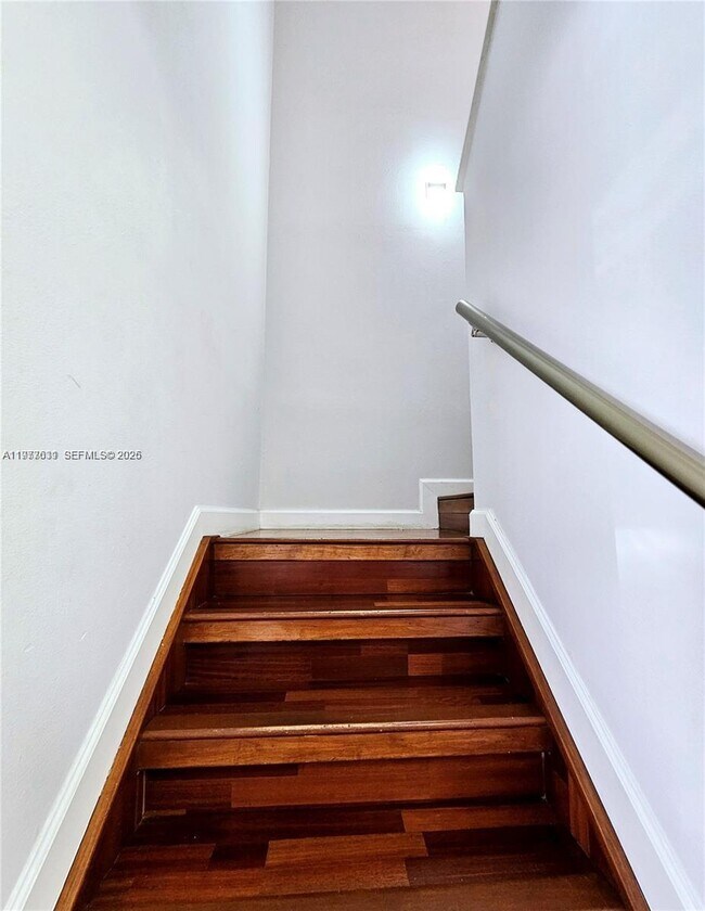 Building Photo - 13217 SW 9th Ln