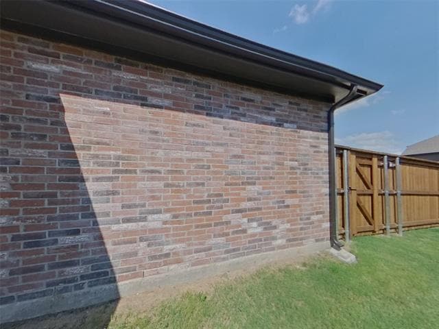 Building Photo - 2536 Finch Holw Dr