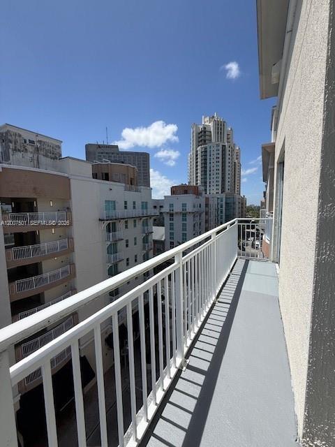 Building Photo - 7275 SW 90th St