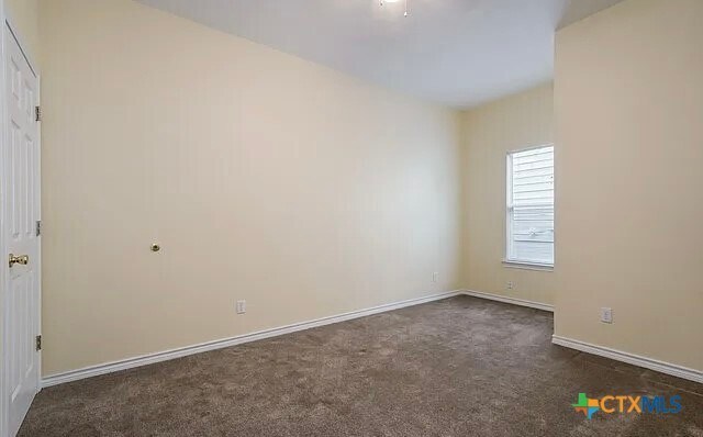Building Photo - 624 Clyde Ct