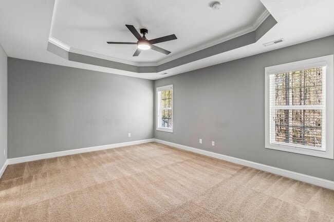 Building Photo - 907 Stagecoach Dr