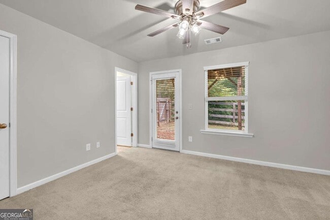 Building Photo - 893 Society Cir
