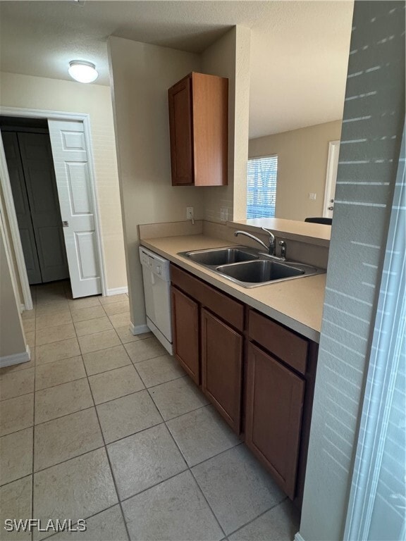 Building Photo - 9068 Gervais Cir