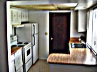 Building Photo - East Springfield large duplex