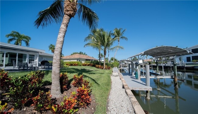 Building Photo - 911 Heron Ct