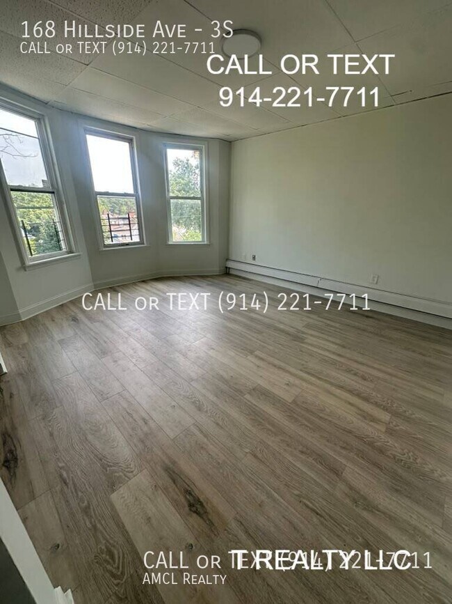 Building Photo - 168 Hillside Ave
