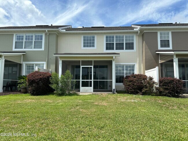 Building Photo - 6340 Autumn Berry Cir