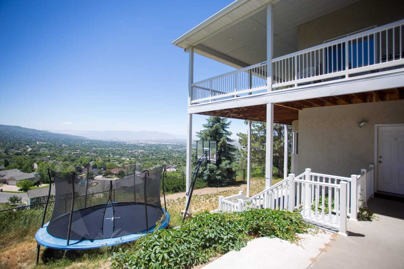 Building Photo - 1364 Northridge Dr