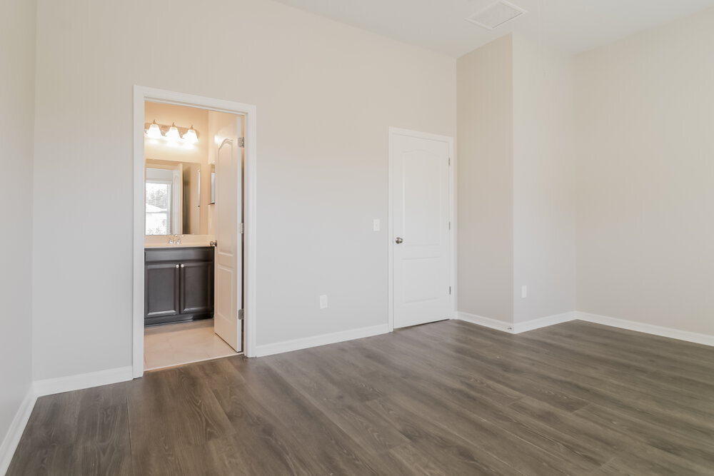 Building Photo - 4618 Socrates Wy