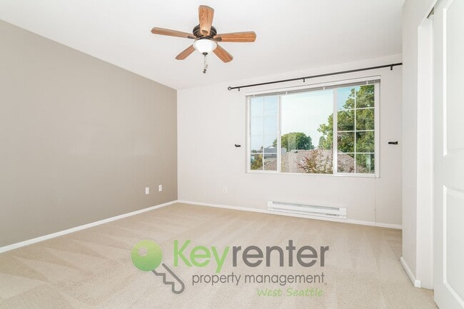 Building Photo - **Rent Special** Luxury 3-Bedroom with Pri...