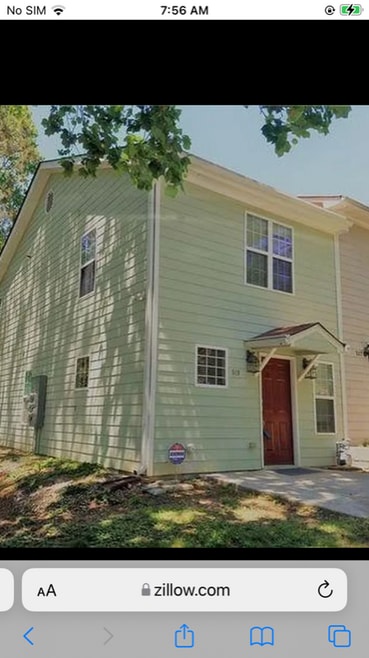 Building Photo - 519 Granite Ridge Pl