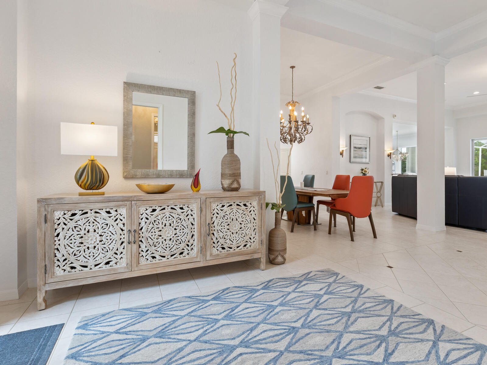 Building Photo - 7535 Ascot Ct