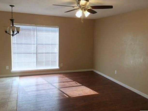 Building Photo - 5236 Nash Dr