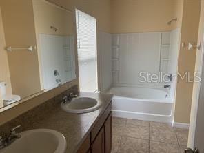 Building Photo - 1555 Scarlet Oak Loop